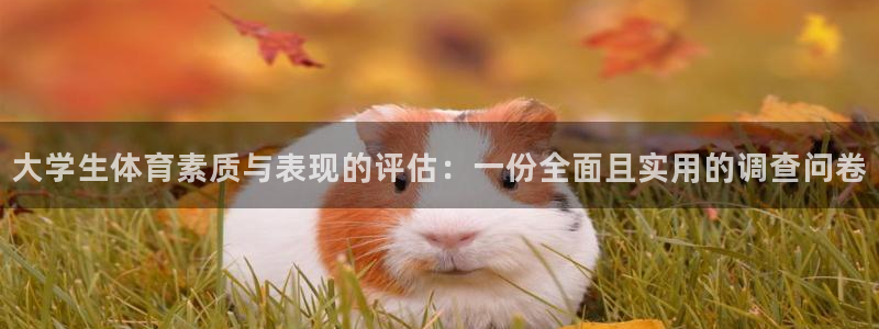 vsport体育官网下载招商电话号码是多少啊:大学生体育素质